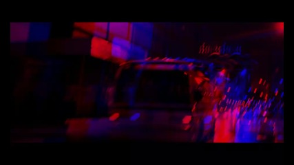 Spider Man 3 3d part 2