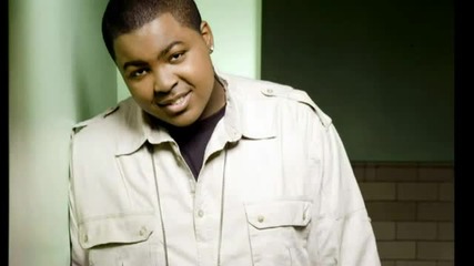 Guyana ft Sean Kingston - Hands High