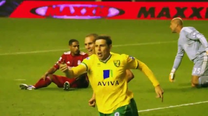 Premier League 2011-2012 Season Review Sky Sports