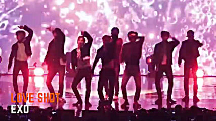 Mirrored Kpop Random Dance 2019 1