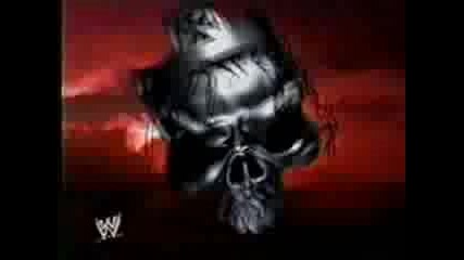 Triple H the Best 