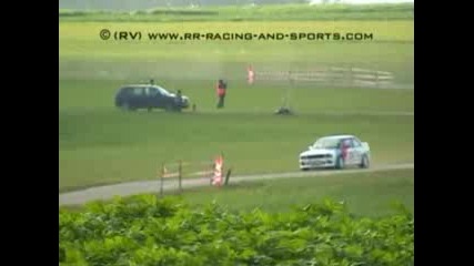 Niki Glisic Bmw M3 E30