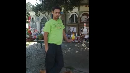 jako