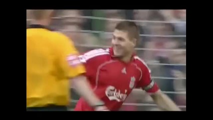 Fernando Torres Tribute 