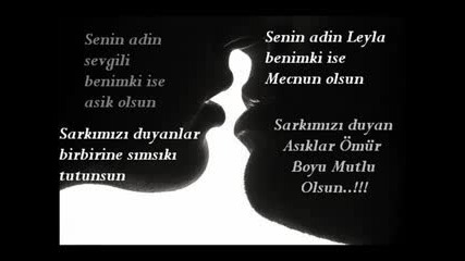 27anteplibela - Seninle
