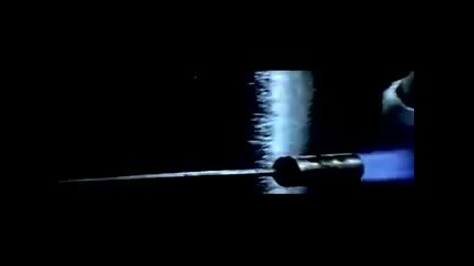 Ferry Corsten - Fire