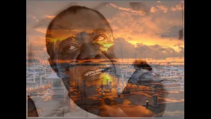 Louis Armstrong What A Wonderful World