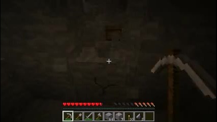 Minecraft ocelqvane s men Ep3