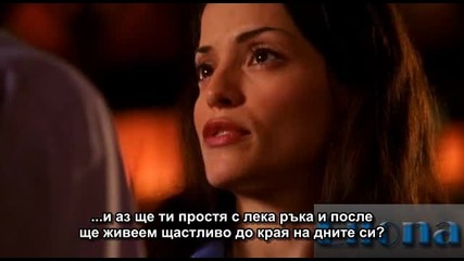 Smallville - 2x23 - Exodus part 1
