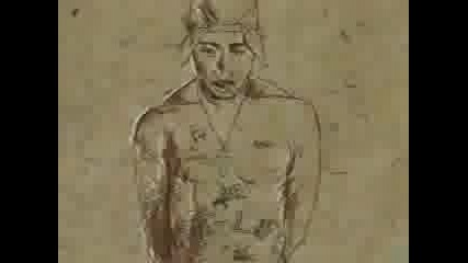 2pac - Do For Love