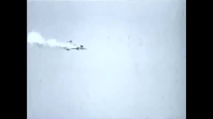 Антей-2500 «sa-23 Gladiator» - Повелитель небес.