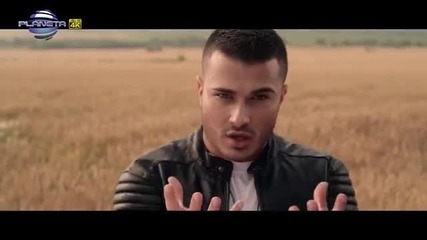 Галин - Един на брой 2015