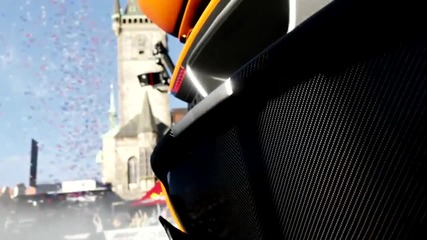 Forza 5 Trailer (xbox One) soon free to buy