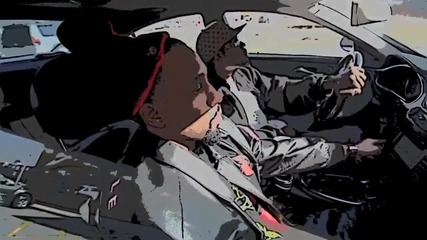 Nappy Roots - Know Bout Me ( H D ) 