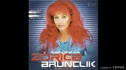 Zorica Brunclik - Rodjendana dva - (Audio 2005)