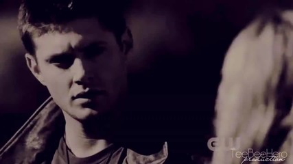 Deanxjo - Love the way you lie