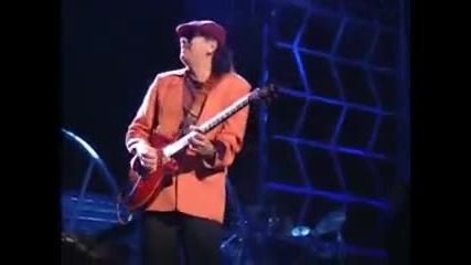 Ricky . Santana. Jose Feliciano 