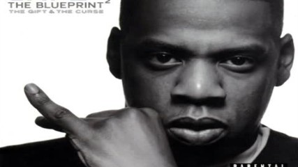 Jay - Z - Nigga Please ( Audio )