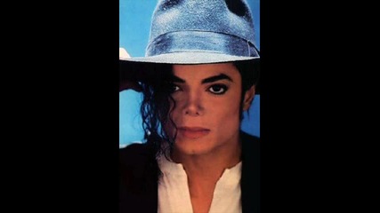 Michael Jackson - You Are Not Alone(remix)