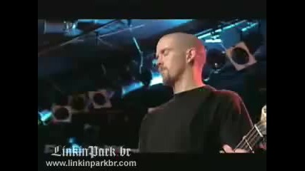 Linkin Park ft Jay Z - Numb/encore 