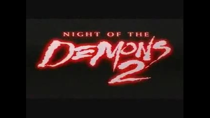 Night Of The Demons_2