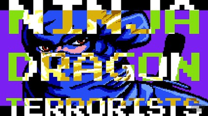 G D C 2013: Treachery in Beardown City - Sony Indie Arcade Trailer