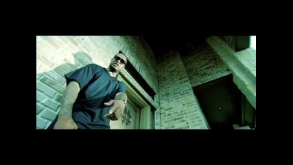 Slim Thug - Thug 