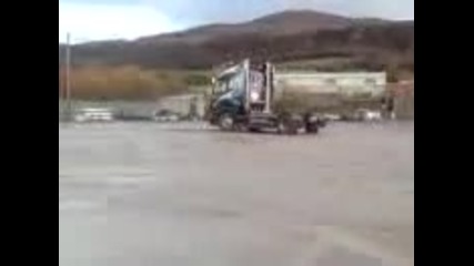 Луда Сканиа