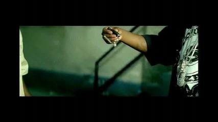 Young Jeezy ft Akon - Soul Survivor (Promo Only)