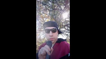 2024-11-04-122749673.mp4