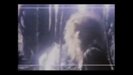 Real Life - Send Me An Angel