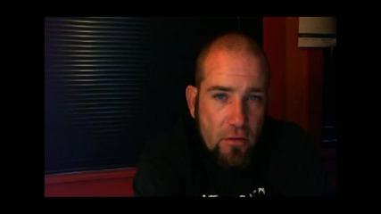 Ask Anders Colsefnу №4