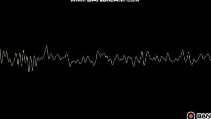Loreen – My Heart Is Refusing Me (visualizer Edit)