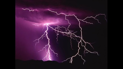 Oh Hiroshima - Rabid Glow 