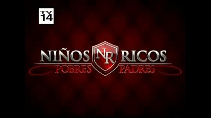 Ninos Ricos Pobres Padres Capitulo 121 (2/5)