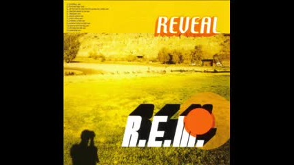 R.e.m. - Disappear