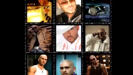 Massari - real love