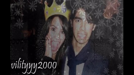 jemi Forever