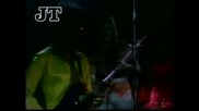 Grand Funk Railroad (1974) - Heartbreaker