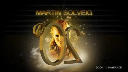 Mayday 2011 - Twenty Young (offical Compilation Trailer Hd) 