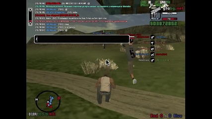 gta_sa 2015-09-01 15-18-44-47