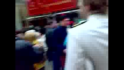 24022009217 - 002.mp4