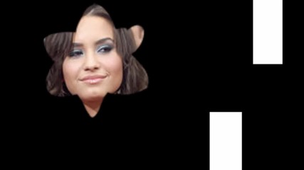 Demi Lovato