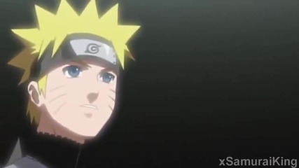 Naruto - Lord Knows(ace Hood)