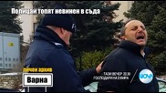 В „Господари на ефира” на 9 юли очаквайте