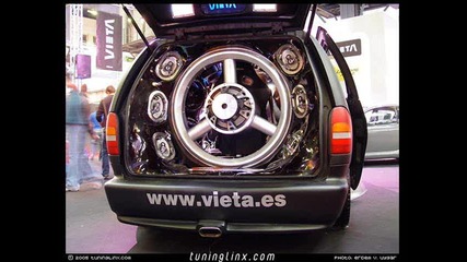 sawo mercedesa