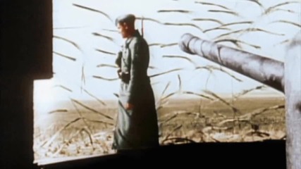 D-day
