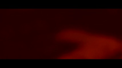 [dnb] - Muzzy - The Phantom (feat. High Maintenance) [monstercat Official Music Video]