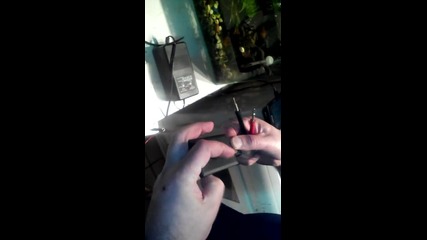 Vid_20150201_221605