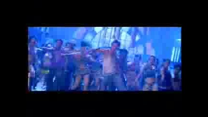 Dhoom Again